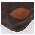 LOUIS VUITTON Clutch Monogram Compiegne 28 M51845 LV Auth 191045 Monogramma - vista 7