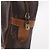 LOUIS VUITTON Clutch Monogram Compiegne 28 M51845 LV Auth 191045 Monogramma - vista 8