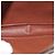 LOUIS VUITTON Clutch Monogram Compiegne 28 M51845 LV Auth 191045 Monogramma - vista 9
