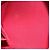 LOUIS VUITTON Bolso Vernis Bellevue PM Pomme D'amour M93583 LV Auth ka5098 Roja - vista 11