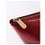 LOUIS VUITTON Bolso Vernis Bellevue PM Pomme D'amour M93583 LV Auth ka5098 Roja - vista 19