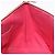LOUIS VUITTON Bolso Vernis Bellevue PM Pomme D'amour M93583 LV Auth ka5098 Roja - vista 22