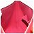 LOUIS VUITTON Bolso Vernis Bellevue PM Pomme D'amour M93583 LV Auth ka5098 Roja - vista 23