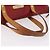 LOUIS VUITTON Bolso Vernis Bellevue PM Pomme D'amour M93583 LV Auth ka5098 Roja - vista 8