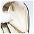 VALENTINO Rock Studs Wallet Leather Ivory Gold Auth BA14034M Golden Cream - view 11
