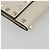 VALENTINO Rock Studs Wallet Leather Ivory Gold Auth BA14034M Golden Cream - view 14