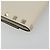 VALENTINO Rock Studs Wallet Leather Ivory Gold Auth BA14034M Golden Cream - view 16