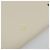 VALENTINO Rock Studs Wallet Leather Ivory Gold Auth BA14034M Golden Cream - view 17