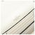 VALENTINO Rock Studs Wallet Leather Ivory Gold Auth BA14034M Golden Cream - view 18