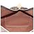 LOUIS VUITTON Monogram Keepall 55 Boston Bag M41424 LV Auth 189276V Monogramma - vista 24