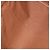 LOUIS VUITTON Monogram Keepall Bandouliere 60 Boston Bag M41412 LV Auth 190782 Monogramma - vista 11