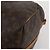 LOUIS VUITTON Monogram Keepall Bandouliere 60 Boston Bag M41412 LV Auth 190782 Monogramma - vista 15