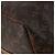 LOUIS VUITTON Monogram Keepall Bandouliere 60 Boston Bag M41412 LV Auth 190782 Monogramma - vista 16