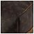 LOUIS VUITTON Monogram Keepall Bandouliere 60 Boston Bag M41412 LV Auth 190782 Monogramma - vista 17