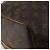 LOUIS VUITTON Monogram Keepall Bandouliere 60 Boston Bag M41412 LV Auth 190782 Monogramma - vista 18