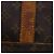 LOUIS VUITTON Monogram Keepall Bandouliere 60 Boston Bag M41412 LV Auth 190782 Monogramma - vista 20