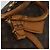 LOUIS VUITTON Monogram Keepall Bandouliere 60 Boston Bag M41412 LV Auth 190782 Monogramma - vista 21