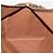 LOUIS VUITTON Monogram Keepall Bandouliere 60 Boston Bag M41412 LV Auth 190782 Monogramma - vista 22