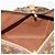 LOUIS VUITTON Monogram Keepall Bandouliere 60 Boston Bag M41412 LV Auth 190782 Monogramma - vista 23