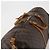 LOUIS VUITTON Monogram Keepall Bandouliere 60 Boston Bag M41412 LV Auth 190782 Monogramma - vista 6