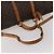 LOUIS VUITTON Monogram Keepall Bandouliere 60 Boston Bag M41412 LV Auth 190782 Monogramma - vista 7