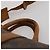 LOUIS VUITTON Monogram Keepall Bandouliere 60 Boston Bag M41412 LV Auth 190782 Monogramma - vista 9