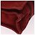 Hermès Borsa a tracolla HERMES Bathas in tela rossa argento mr2683 Rosso - vista 10