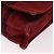Hermès Borsa a tracolla HERMES Bathas in tela rossa argento mr2683 Rosso - vista 11