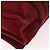 Hermès Borsa a tracolla HERMES Bathas in tela rossa argento mr2683 Rosso - vista 12