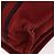 Hermès Borsa a tracolla HERMES Bathas in tela rossa argento mr2683 Rosso - vista 13