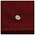 Hermès Borsa a tracolla HERMES Bathas in tela rossa argento mr2683 Rosso - vista 14