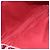 Hermès Borsa a tracolla HERMES Bathas in tela rossa argento mr2683 Rosso - vista 17