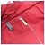 Hermès Borsa a tracolla HERMES Bathas in tela rossa argento mr2683 Rosso - vista 20