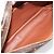 LOUIS VUITTON Monogram Compiegne 28 Clutch Bag M51845 LV Auth ar13985 Monogramma - vista 10