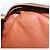 LOUIS VUITTON Monogram Compiegne 28 Clutch Bag M51845 LV Auth ar13985 Monogramma - vista 12