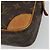 LOUIS VUITTON Monogram Compiegne 28 Clutch Bag M51845 LV Auth ar13985 Monogramma - vista 15