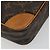 LOUIS VUITTON Monogram Compiegne 28 Clutch Bag M51845 LV Auth ar13985 Monogramma - vista 16