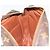 LOUIS VUITTON Monogram Compiegne 28 Clutch Bag M51845 LV Auth ar13985 Monogramma - vista 17