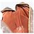 LOUIS VUITTON Monogram Compiegne 28 Clutch Bag M51845 LV Auth ar13985 Monogramma - vista 18