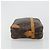 LOUIS VUITTON Monogram Compiegne 28 Clutch Bag M51845 LV Auth ar13985 Monogramma - vista 3