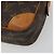 LOUIS VUITTON Monogram Compiegne 28 Clutch Bag M51845 LV Auth ar13985 Monogramma - vista 7