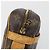 LOUIS VUITTON Monogram Compiegne 28 Clutch Bag M51845 LV Auth ar13985 Monogramma - vista 8