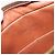 LOUIS VUITTON Monogram Compiegne 28 Clutch Bag M51845 LV Auth ar13985 Monogramma - vista 9