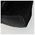 Zaino GUCCI Bamboo Scamoso Nero Oro 003 1705 0030 Auth 189651 - vista 12