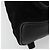 Zaino GUCCI Bamboo Scamoso Nero Oro 003 1705 0030 Auth 189651 - vista 13