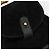 Zaino GUCCI Bamboo Scamoso Nero Oro 003 1705 0030 Auth 189651 - vista 16