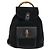 Zaino GUCCI Bamboo Scamoso Nero Oro 003 1705 0030 Auth 189651 - vista 2