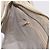 CHANEL Matelasse Shoulder Bag Lamb Skin White Gold CC Auth BA13767 - vista 21