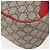 Zaino GUCCI GG Supreme PVC Beige Silver 501976 Auth 191263SM - vista 15