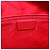 Zaino GUCCI GG Supreme PVC Beige Silver 501976 Auth 191263SM - vista 17